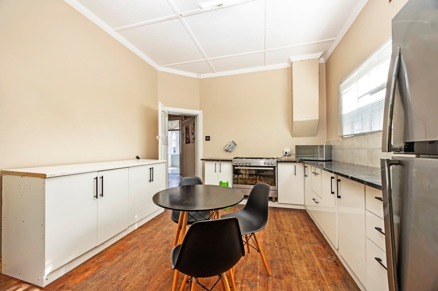 3 Bedroom Property for Sale in Townsend Estate Western Cape